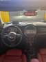 MINI Cooper S 2.0 3p auto FULL OPTIONAL GARANZIA 12 mesi - thumbnail 12