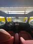 MINI Cooper S 2.0 3p auto FULL OPTIONAL GARANZIA 12 mesi - thumbnail 9