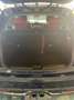 MINI Cooper S 2.0 3p auto FULL OPTIONAL GARANZIA 12 mesi - thumbnail 17