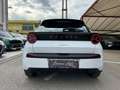 Lancia Ypsilon 1.2 mhev e-dct Bianco - thumbnail 6