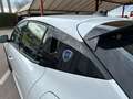 Lancia Ypsilon 1.2 mhev e-dct Bianco - thumbnail 4