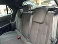 Lancia Ypsilon 1.2 mhev e-dct Bianco - thumbnail 14