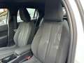 Lancia Ypsilon 1.2 mhev e-dct Bianco - thumbnail 7