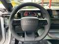 Lancia Ypsilon 1.2 mhev e-dct Bianco - thumbnail 9