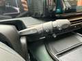 Lancia Ypsilon 1.2 mhev e-dct Bianco - thumbnail 13