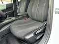 Lancia Ypsilon 1.2 mhev e-dct Bianco - thumbnail 10