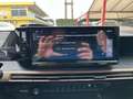 Lancia Ypsilon 1.2 mhev e-dct Bianco - thumbnail 11