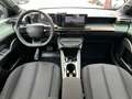 Lancia Ypsilon 1.2 mhev e-dct Bianco - thumbnail 15