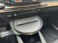 Lancia Ypsilon 1.2 mhev e-dct Bianco - thumbnail 12