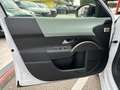 Lancia Ypsilon 1.2 mhev e-dct Bianco - thumbnail 8
