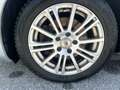 Ford Mondeo 2.2 TDCi Ghia  rentner Fahrzeug TÜV neu Silver - thumbnail 5