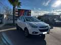 Hyundai iX35 Xpossible Blanc - thumbnail 7