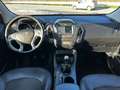 Hyundai iX35 Xpossible Blanc - thumbnail 15