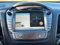 Hyundai iX35 Xpossible Blanc - thumbnail 14
