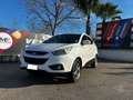 Hyundai iX35 Xpossible Blanc - thumbnail 1