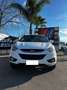 Hyundai iX35 Xpossible Blanc - thumbnail 2