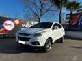 Hyundai iX35 Xpossible Blanc - thumbnail 19