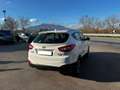 Hyundai iX35 Xpossible Blanc - thumbnail 6