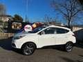 Hyundai iX35 Xpossible Blanc - thumbnail 4