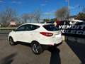 Hyundai iX35 Xpossible Blanc - thumbnail 5