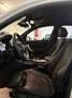 BMW 114 Msport MANUALE PELLE TOTALE PREZZO REALE Weiß - thumbnail 9