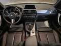 BMW 114 Msport MANUALE PELLE TOTALE PREZZO REALE Weiß - thumbnail 7