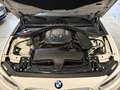 BMW 114 Msport MANUALE PELLE TOTALE PREZZO REALE Weiß - thumbnail 15