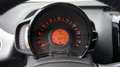 Peugeot 108 1.0 e-VTi Allure TOP! CAMERA-CARPLAY-CLIMA-CRUISE- Schwarz - thumbnail 17
