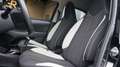 Peugeot 108 1.0 e-VTi Allure TOP! CAMERA-CARPLAY-CLIMA-CRUISE- Schwarz - thumbnail 11