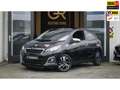 Peugeot 108 1.0 e-VTi Allure TOP! CAMERA-CARPLAY-CLIMA-CRUISE- Schwarz - thumbnail 1