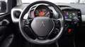 Peugeot 108 1.0 e-VTi Allure TOP! CAMERA-CARPLAY-CLIMA-CRUISE- Schwarz - thumbnail 14
