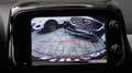 Peugeot 108 1.0 e-VTi Allure TOP! CAMERA-CARPLAY-CLIMA-CRUISE- Schwarz - thumbnail 23