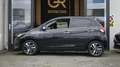 Peugeot 108 1.0 e-VTi Allure TOP! CAMERA-CARPLAY-CLIMA-CRUISE- Schwarz - thumbnail 8