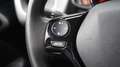 Peugeot 108 1.0 e-VTi Allure TOP! CAMERA-CARPLAY-CLIMA-CRUISE- Schwarz - thumbnail 16