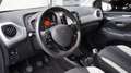 Peugeot 108 1.0 e-VTi Allure TOP! CAMERA-CARPLAY-CLIMA-CRUISE- Schwarz - thumbnail 12