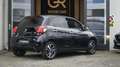 Peugeot 108 1.0 e-VTi Allure TOP! CAMERA-CARPLAY-CLIMA-CRUISE- Schwarz - thumbnail 5
