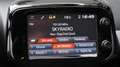 Peugeot 108 1.0 e-VTi Allure TOP! CAMERA-CARPLAY-CLIMA-CRUISE- Schwarz - thumbnail 22