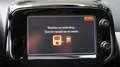 Peugeot 108 1.0 e-VTi Allure TOP! CAMERA-CARPLAY-CLIMA-CRUISE- Schwarz - thumbnail 24