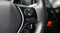 Peugeot 108 1.0 e-VTi Allure TOP! CAMERA-CARPLAY-CLIMA-CRUISE- Schwarz - thumbnail 18
