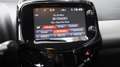 Peugeot 108 1.0 e-VTi Allure TOP! CAMERA-CARPLAY-CLIMA-CRUISE- Schwarz - thumbnail 21