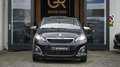 Peugeot 108 1.0 e-VTi Allure TOP! CAMERA-CARPLAY-CLIMA-CRUISE- Schwarz - thumbnail 2