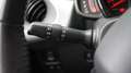 Peugeot 108 1.0 e-VTi Allure TOP! CAMERA-CARPLAY-CLIMA-CRUISE- Schwarz - thumbnail 15