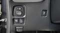 Peugeot 108 1.0 e-VTi Allure TOP! CAMERA-CARPLAY-CLIMA-CRUISE- Schwarz - thumbnail 13