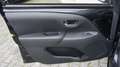 Peugeot 108 1.0 e-VTi Allure TOP! CAMERA-CARPLAY-CLIMA-CRUISE- Schwarz - thumbnail 10