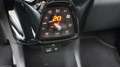 Peugeot 108 1.0 e-VTi Allure TOP! CAMERA-CARPLAY-CLIMA-CRUISE- Schwarz - thumbnail 25