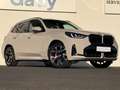BMW X3 30e xDrive Grau - thumbnail 4
