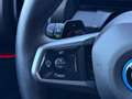 BMW X3 30e xDrive Grau - thumbnail 27