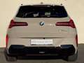 BMW X3 30e xDrive Grau - thumbnail 6