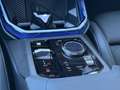 BMW X3 30e xDrive Grau - thumbnail 30
