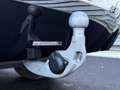 BMW X3 30e xDrive Grau - thumbnail 37